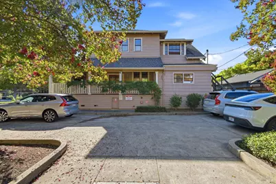 659 Cherry Street, Santa Rosa, CA 95404 - Photo 68