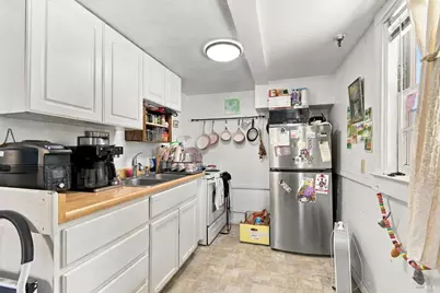 659 Cherry Street, Santa Rosa, CA 95404 - Photo 54