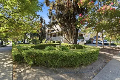 659 Cherry Street, Santa Rosa, CA 95404 - Photo 70