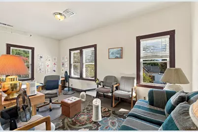 659 Cherry Street, Santa Rosa, CA 95404 - Photo 42