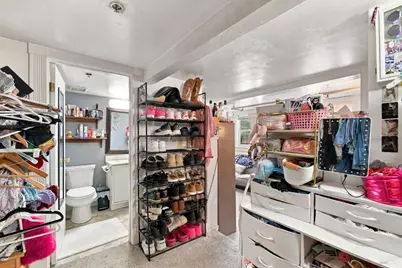 659 Cherry Street, Santa Rosa, CA 95404 - Photo 58