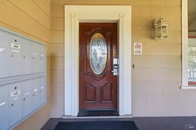 659 Cherry Street, Santa Rosa, CA 95404 - Photo 8