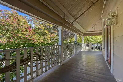 659 Cherry Street, Santa Rosa, CA 95404 - Photo 6