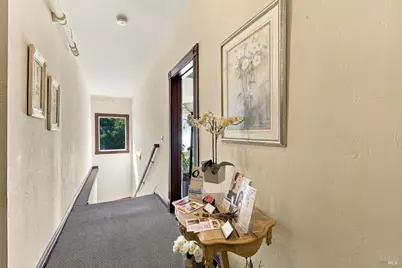 659 Cherry Street, Santa Rosa, CA 95404 - Photo 22