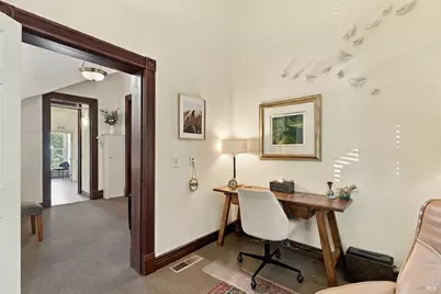 659 Cherry Street, Santa Rosa, CA 95404 - Photo 18