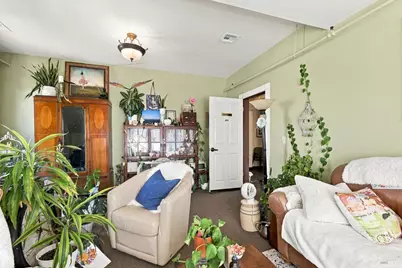 659 Cherry Street, Santa Rosa, CA 95404 - Photo 46