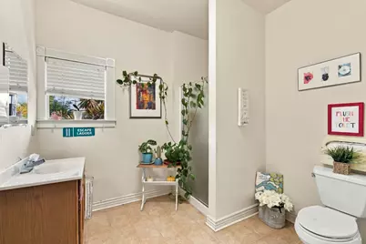 659 Cherry Street, Santa Rosa, CA 95404 - Photo 62
