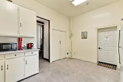 659 Cherry Street, Santa Rosa, CA 95404 - Photo 16