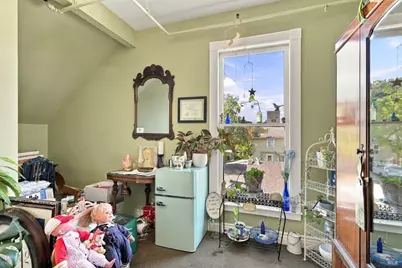 659 Cherry Street, Santa Rosa, CA 95404 - Photo 56