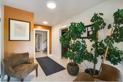 899 Dowdell Lane, Saint Helena, CA 94574 - Photo 14