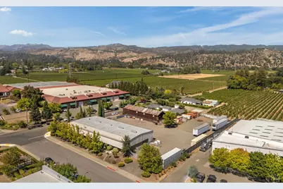 899 Dowdell Lane, Saint Helena, CA 94574 - Photo 16