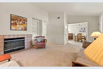 256 W Agua Caliente Road, Sonoma, CA 95476 - Photo 6