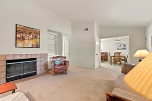 256 W Agua Caliente Rd, Sonoma, CA 95476 - Photo 6