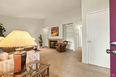 256 W Agua Caliente Road, Sonoma, CA 95476 - Photo 4