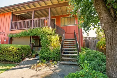256 W Agua Caliente Road, Sonoma, CA 95476 - Photo 2