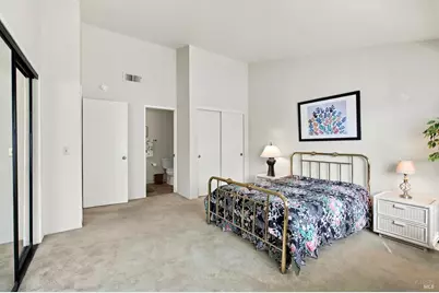 256 W Agua Caliente Road, Sonoma, CA 95476 - Photo 12