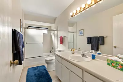 256 W Agua Caliente Road, Sonoma, CA 95476 - Photo 14