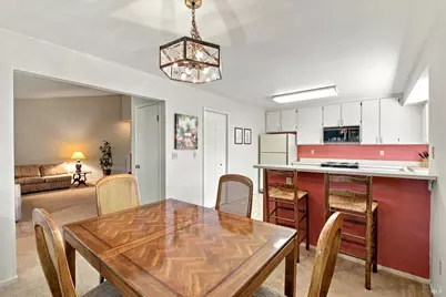 256 W Agua Caliente Road, Sonoma, CA 95476 - Photo 8