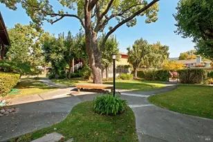 256 W Agua Caliente Rd, Sonoma, CA 95476 - Photo 18