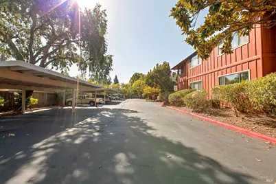 256 W Agua Caliente Road, Sonoma, CA 95476 - Photo 20