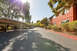 256 W Agua Caliente Rd, Sonoma, CA 95476 - Photo 20