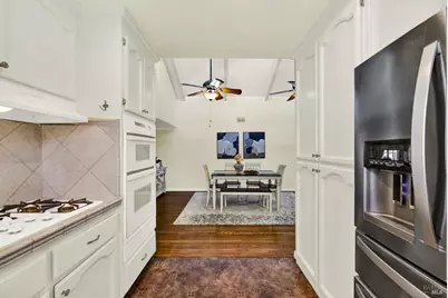470 Meadowview Drive, Vacaville, CA 95688 - Photo 36