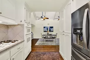 470 Meadowview Dr, Vacaville, CA 95688 - Photo 36