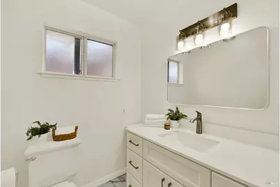 470 Meadowview Drive, Vacaville, CA 95688 - Photo 64