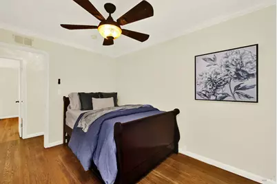 470 Meadowview Drive, Vacaville, CA 95688 - Photo 50