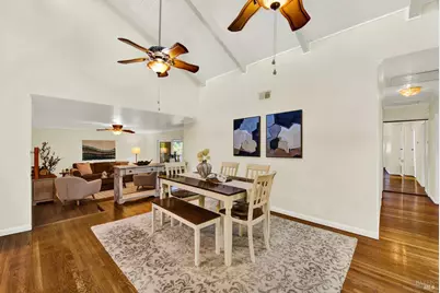 470 Meadowview Drive, Vacaville, CA 95688 - Photo 26