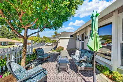 470 Meadowview Drive, Vacaville, CA 95688 - Photo 14