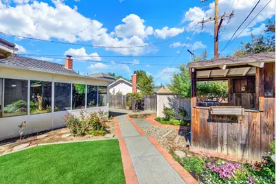 470 Meadowview Drive, Vacaville, CA 95688 - Photo 80