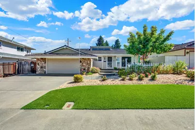 470 Meadowview Drive, Vacaville, CA 95688 - Photo 6