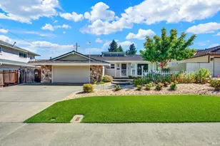 470 Meadowview Dr, Vacaville, CA 95688 - Photo 6