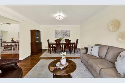 470 Meadowview Drive, Vacaville, CA 95688 - Photo 24