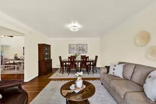 470 Meadowview Dr, Vacaville, CA 95688 - Photo 24