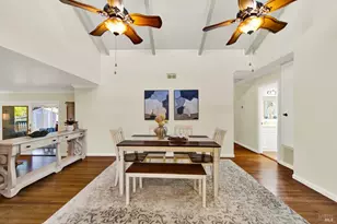 470 Meadowview Dr, Vacaville, CA 95688 - Photo 30
