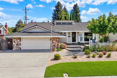 470 Meadowview Drive, Vacaville, CA 95688 - Photo 1