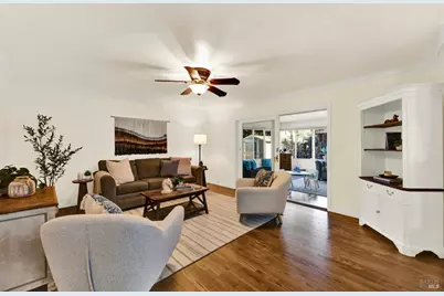 470 Meadowview Drive, Vacaville, CA 95688 - Photo 38
