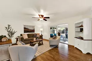 470 Meadowview Dr, Vacaville, CA 95688 - Photo 38