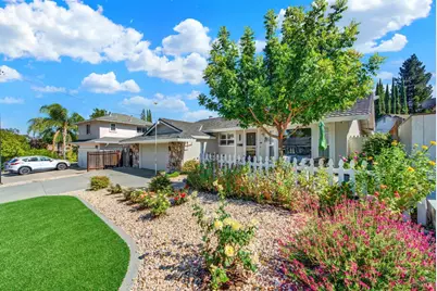 470 Meadowview Drive, Vacaville, CA 95688 - Photo 10