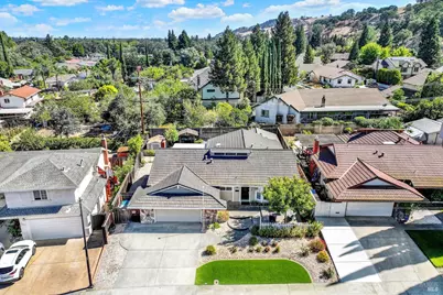 470 Meadowview Drive, Vacaville, CA 95688 - Photo 4
