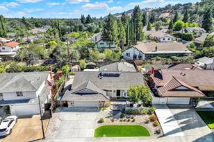 470 Meadowview Dr, Vacaville, CA 95688 - Photo 4