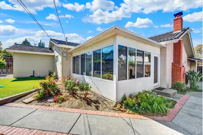 470 Meadowview Drive, Vacaville, CA 95688 - Photo 72