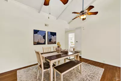 470 Meadowview Drive, Vacaville, CA 95688 - Photo 28