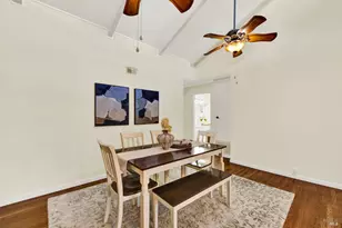 470 Meadowview Dr, Vacaville, CA 95688 - Photo 28