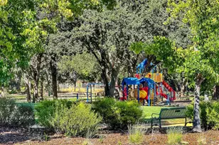 470 Meadowview Dr, Vacaville, CA 95688 - Photo 94