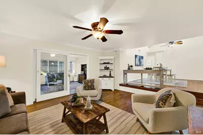 470 Meadowview Drive, Vacaville, CA 95688 - Photo 42