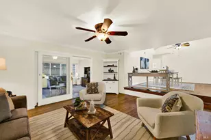 470 Meadowview Dr, Vacaville, CA 95688 - Photo 42