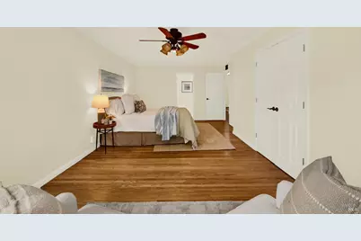 470 Meadowview Drive, Vacaville, CA 95688 - Photo 62